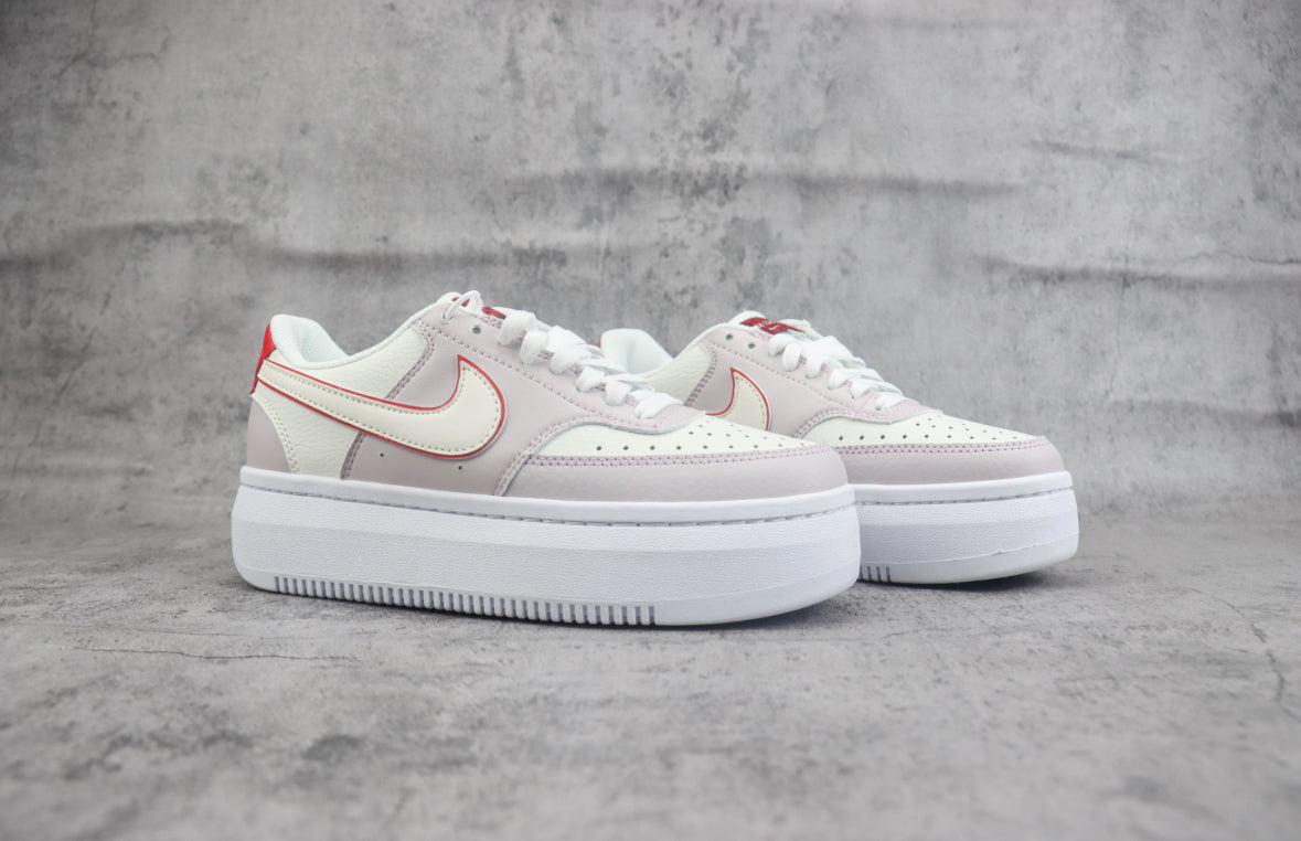 Nike Court Vision Alta