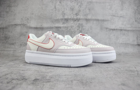 Nike Court Vision Alta
