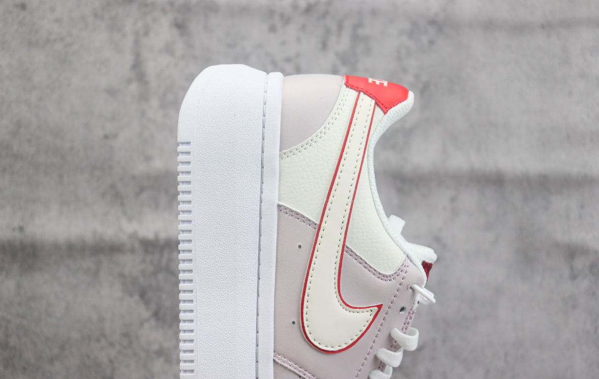 Nike Court Vision Alta