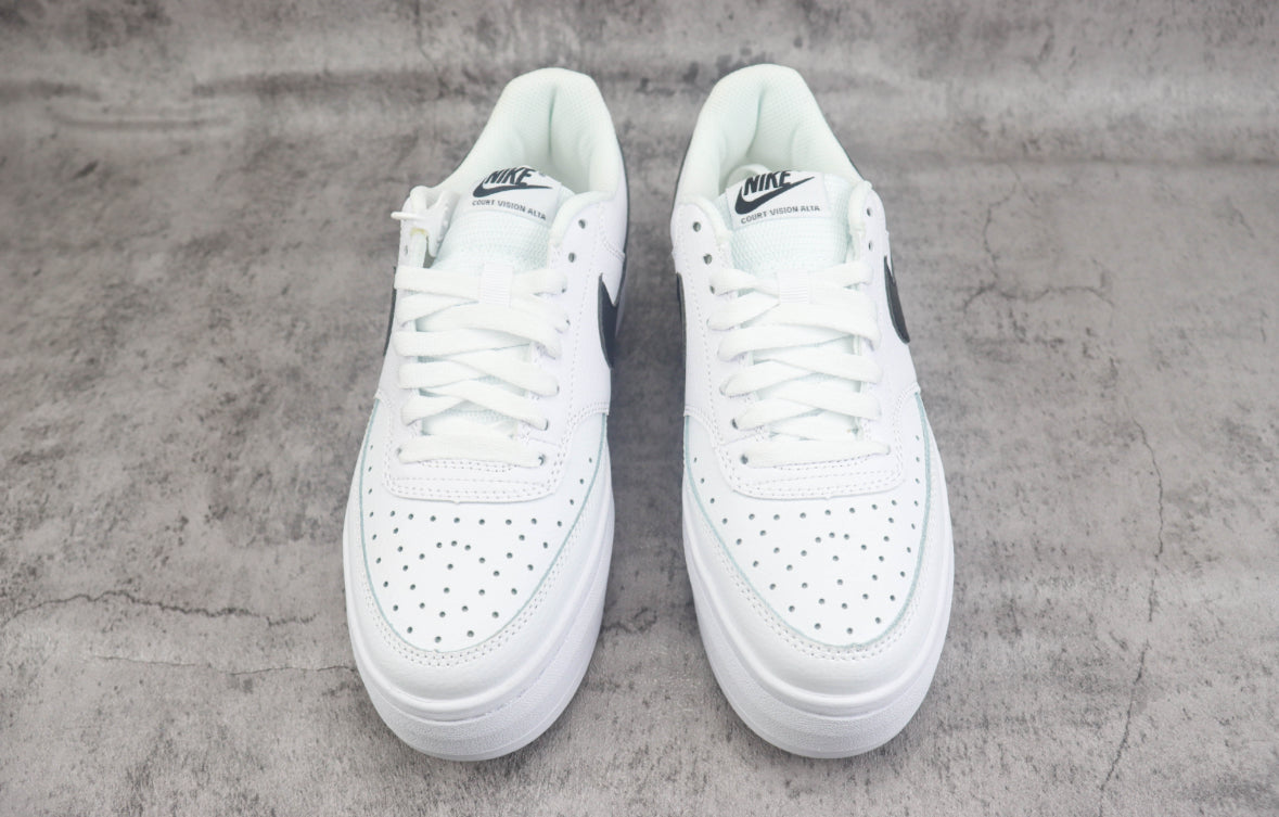 Nike Court Vision Alta