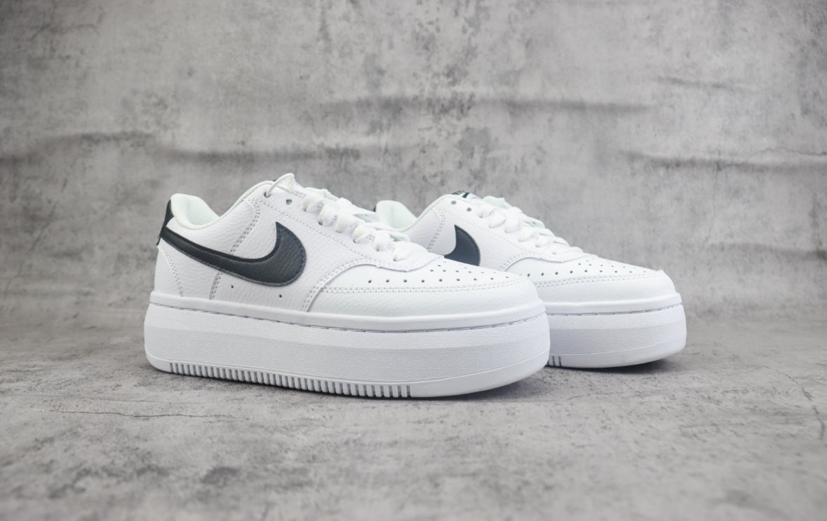 Nike Court Vision Alta
