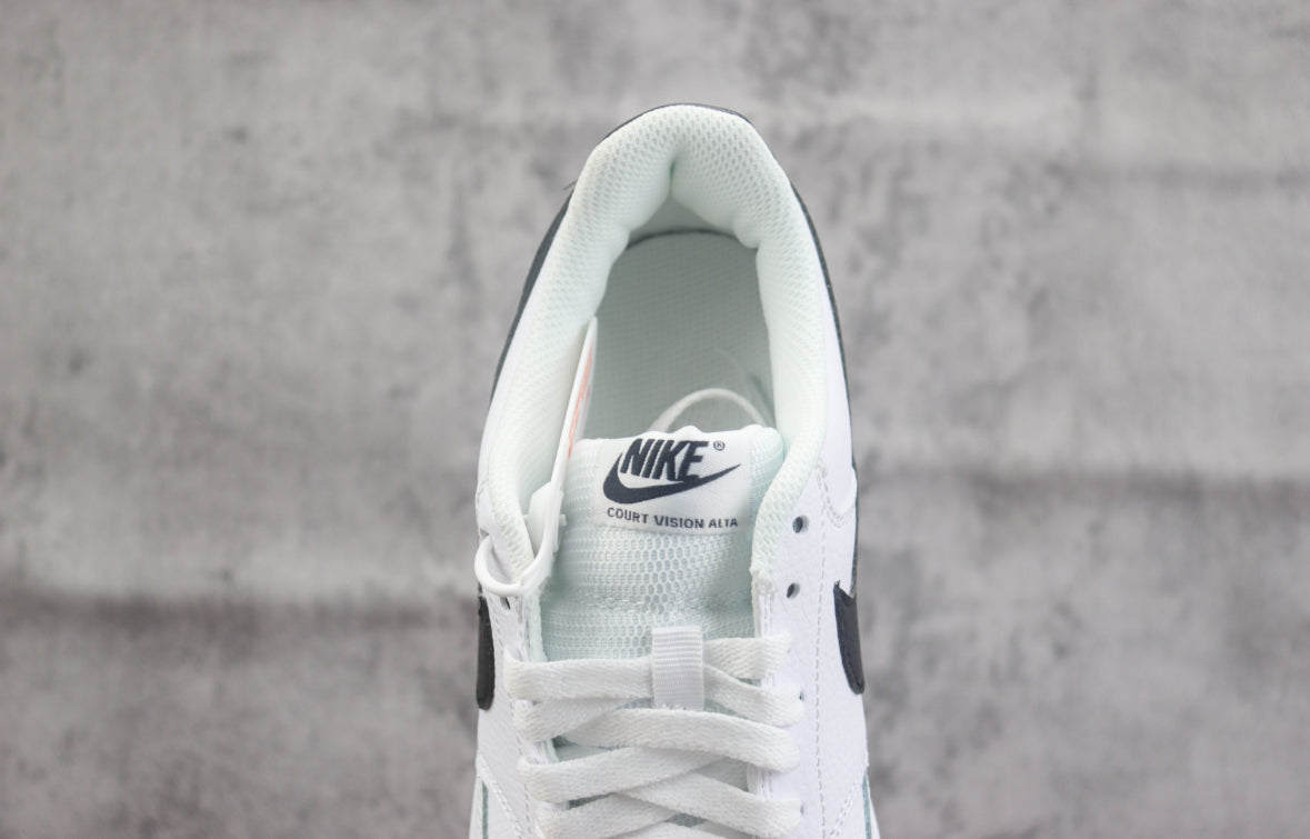 Nike Court Vision Alta