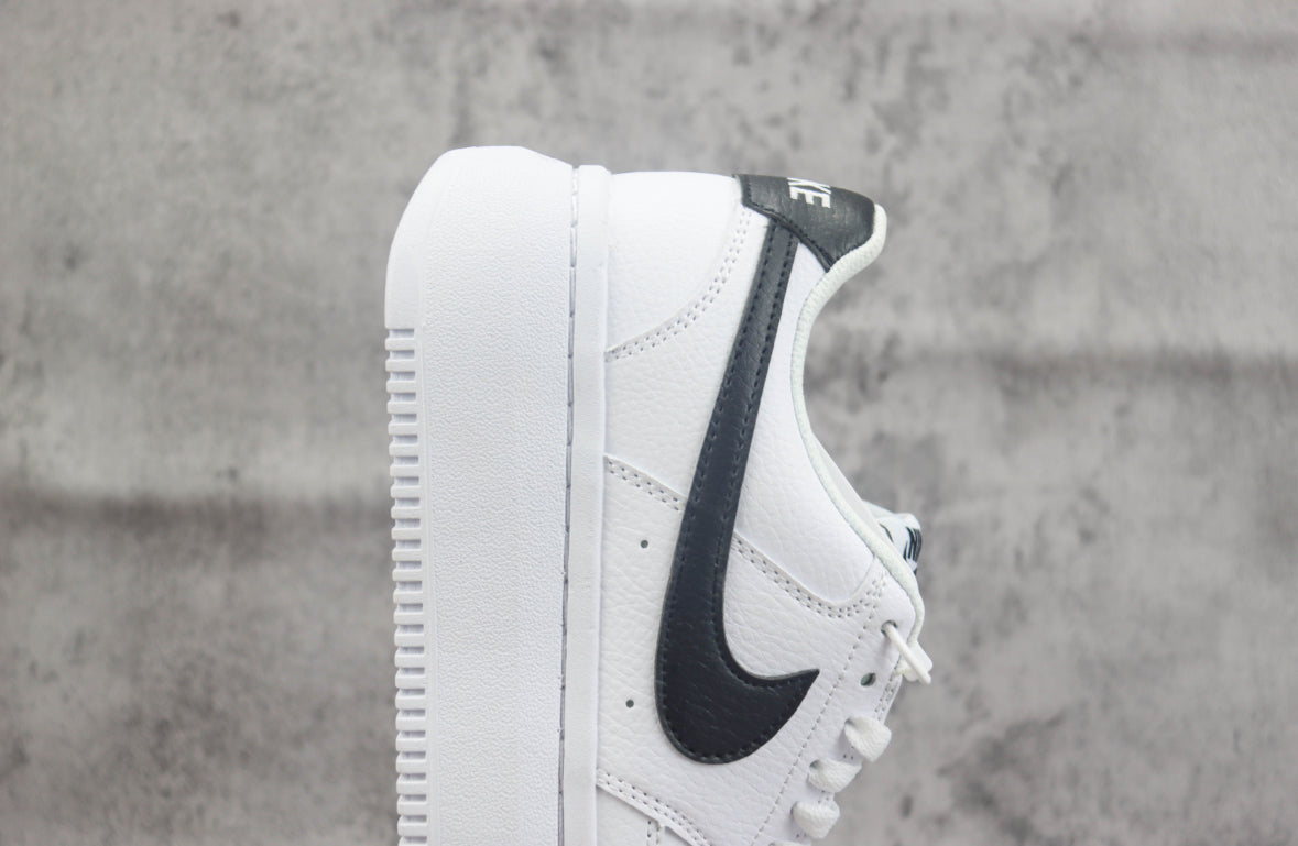 Nike Court Vision Alta