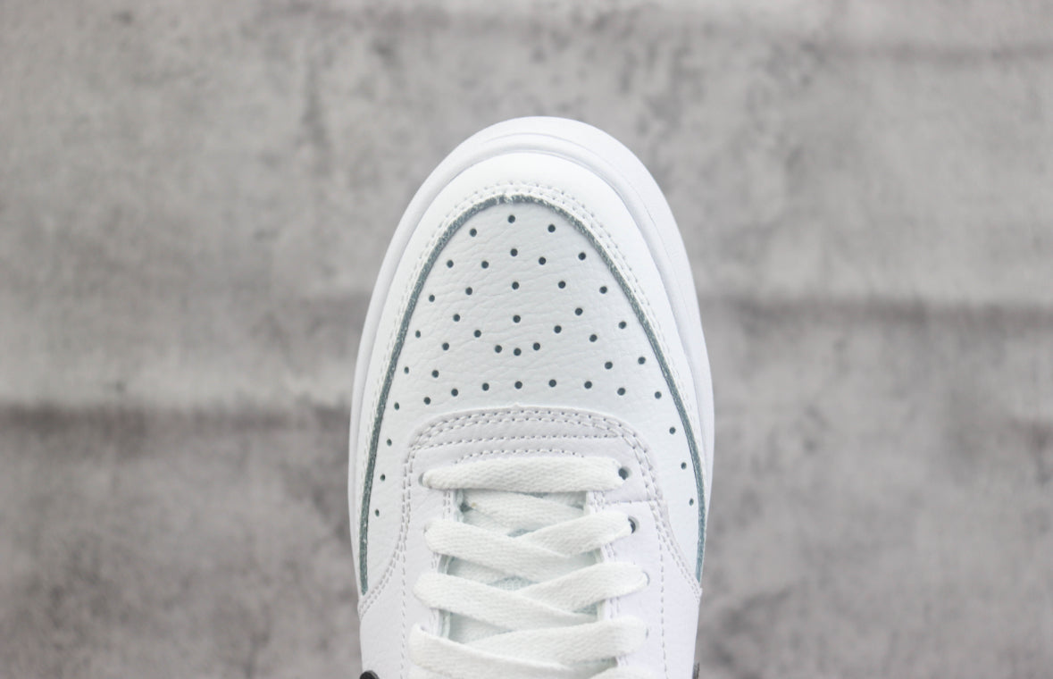 Nike Court Vision Alta