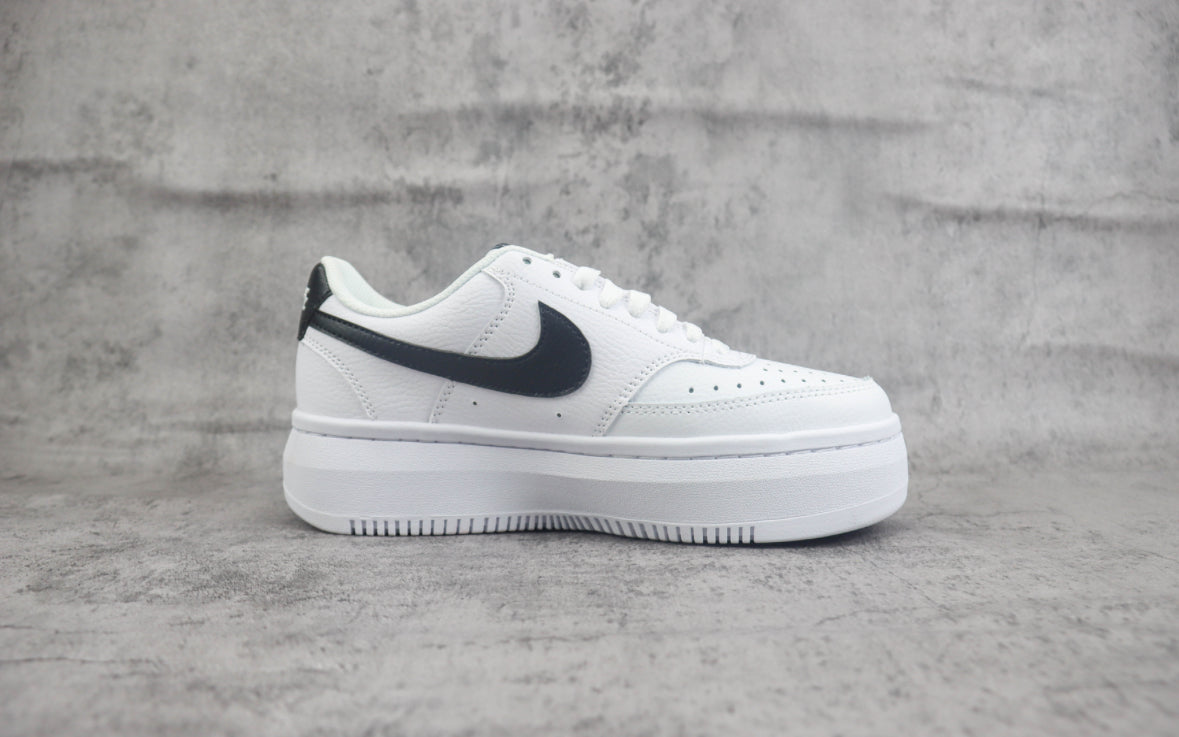 Nike Court Vision Alta