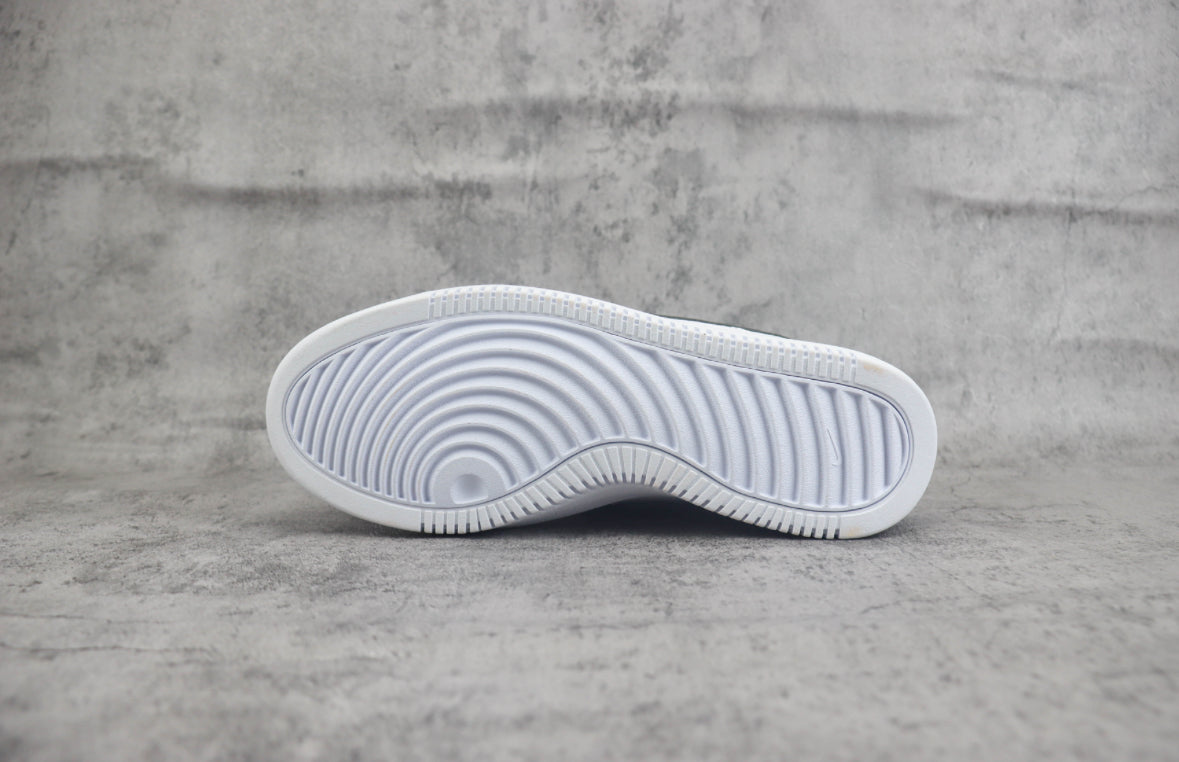 Nike Court Vision Alta