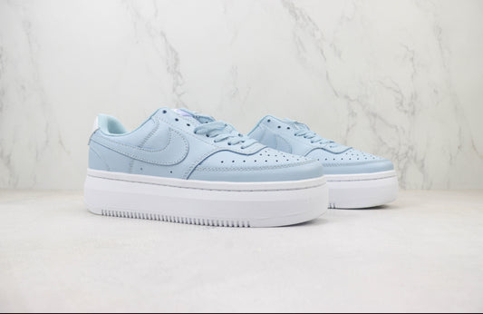 Nike Court Vision Alta