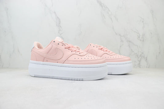 Nike Court Vision Alta