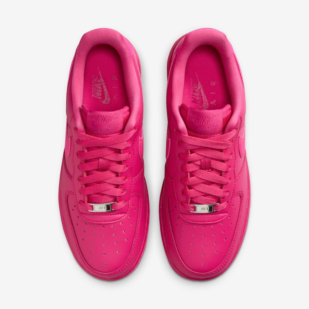 Women's Air Force 1