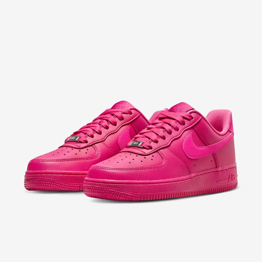 Women's Air Force 1