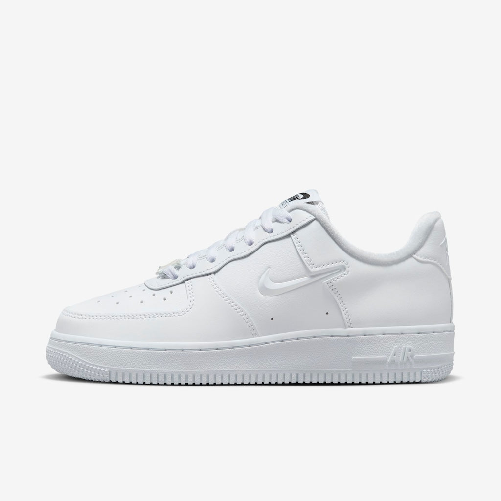 Nike Air Force 1 '07 Feminino