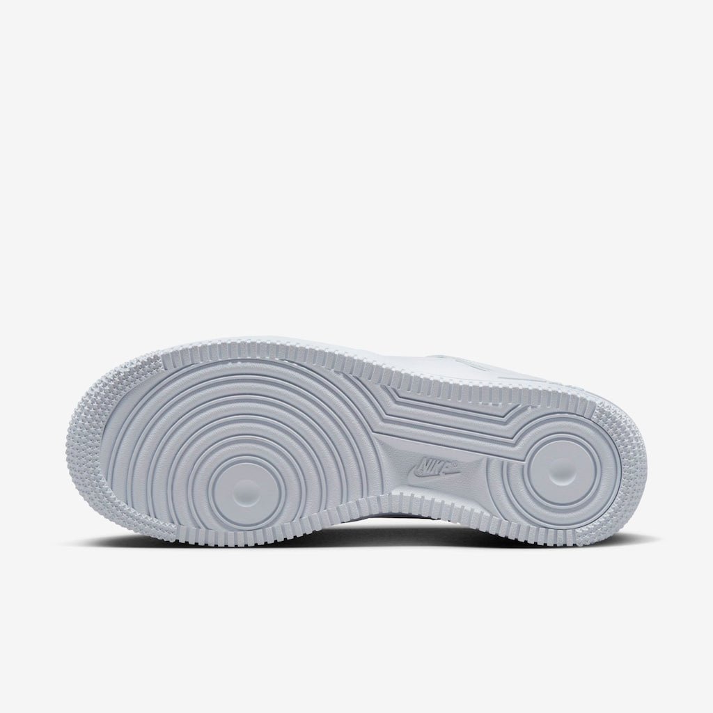 Nike Air Force 1 '07 Feminino