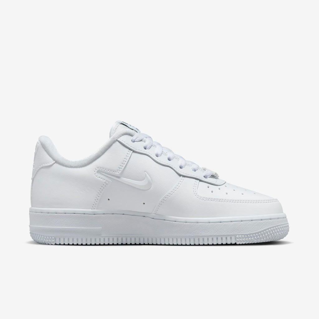 Nike Air Force 1 '07 Feminino