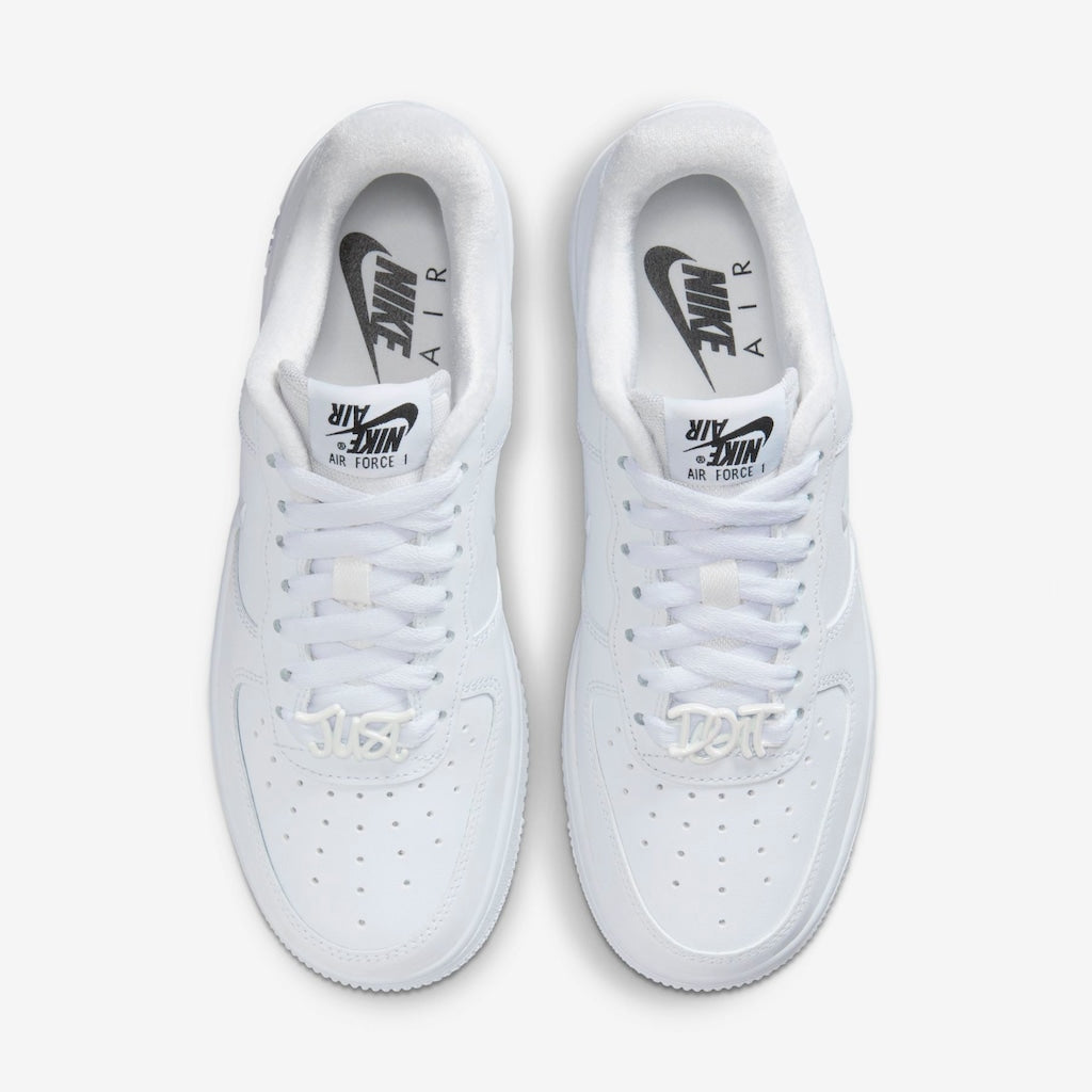 Nike Air Force 1 '07 Feminino