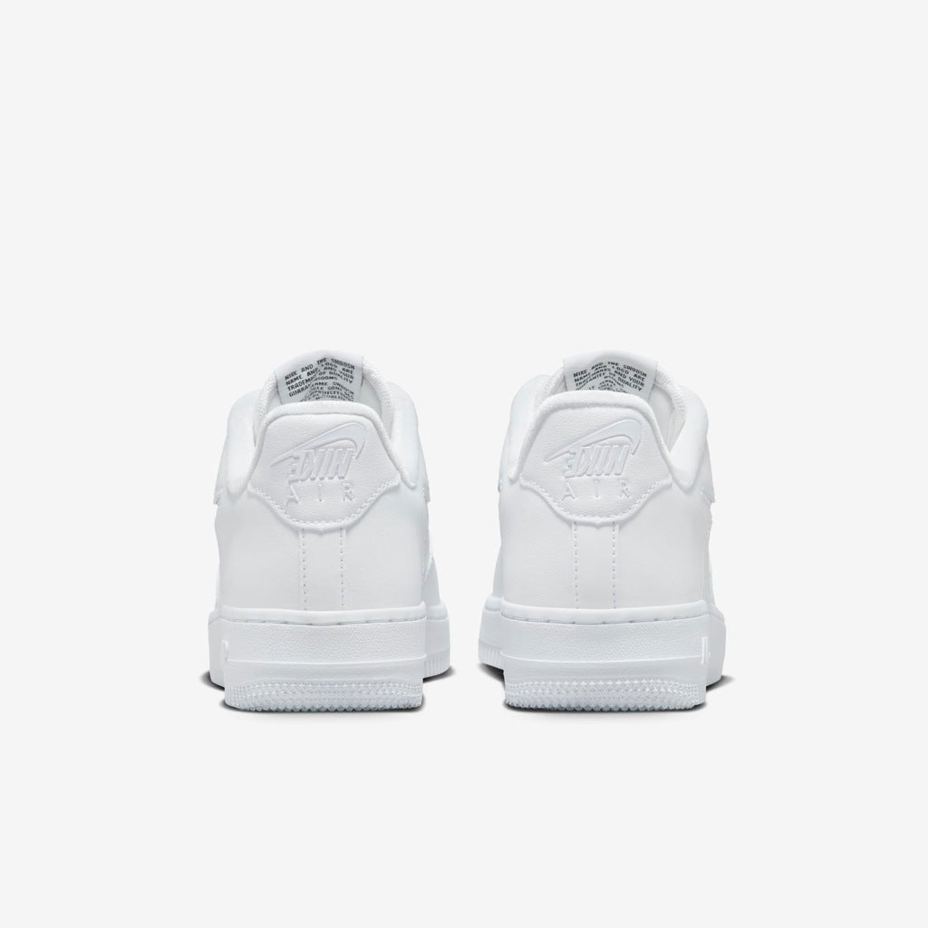 Nike Air Force 1 '07 Feminino