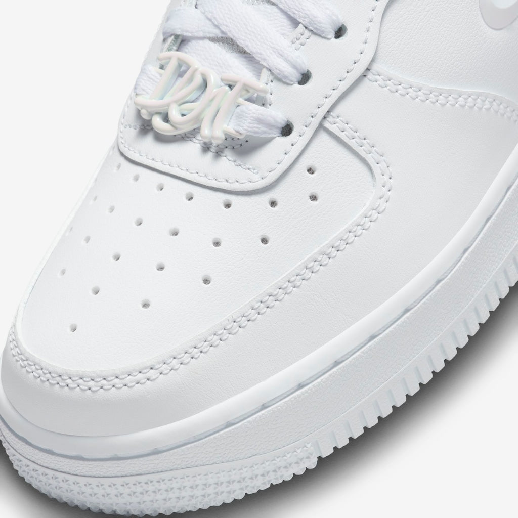 Nike Air Force 1 '07 Feminino