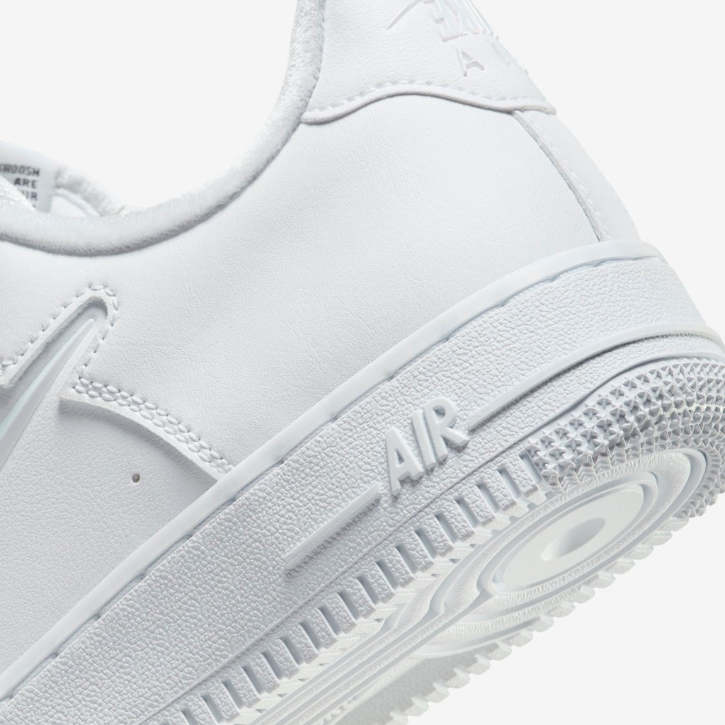 Nike Air Force 1 '07 Feminino
