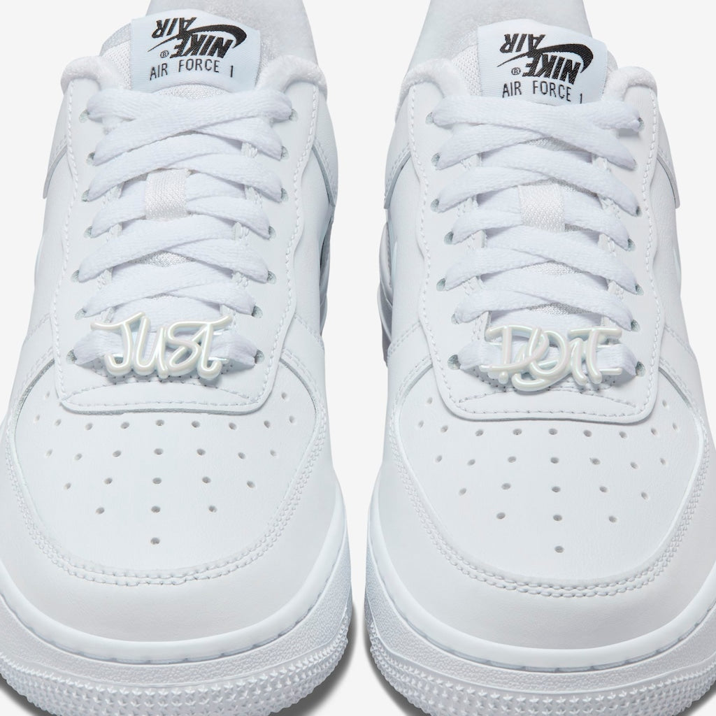 Nike Air Force 1 '07 Feminino
