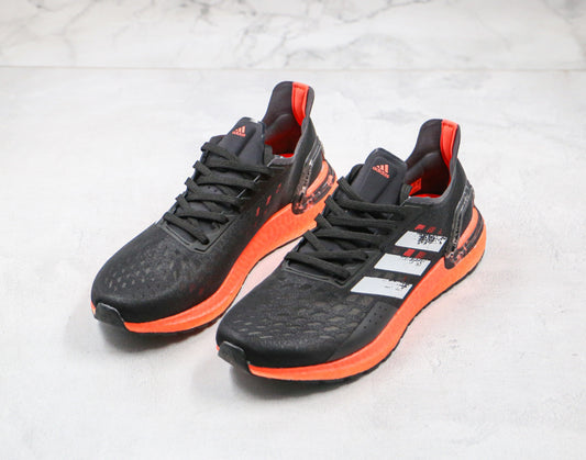 Adidas Ultraboost PB