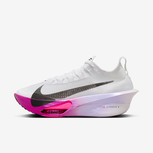 Nike Air Zoom Alphafly 3