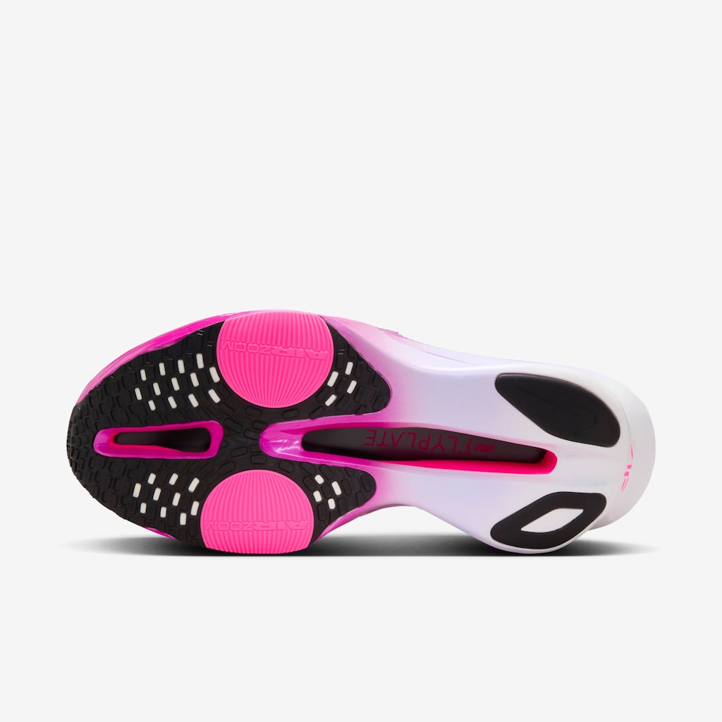 Nike Air Zoom Alphafly 3