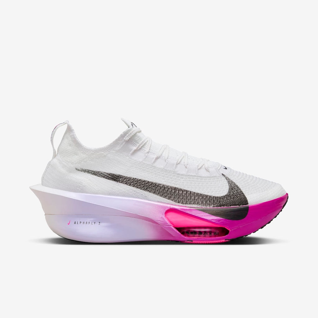 Nike Air Zoom Alphafly 3