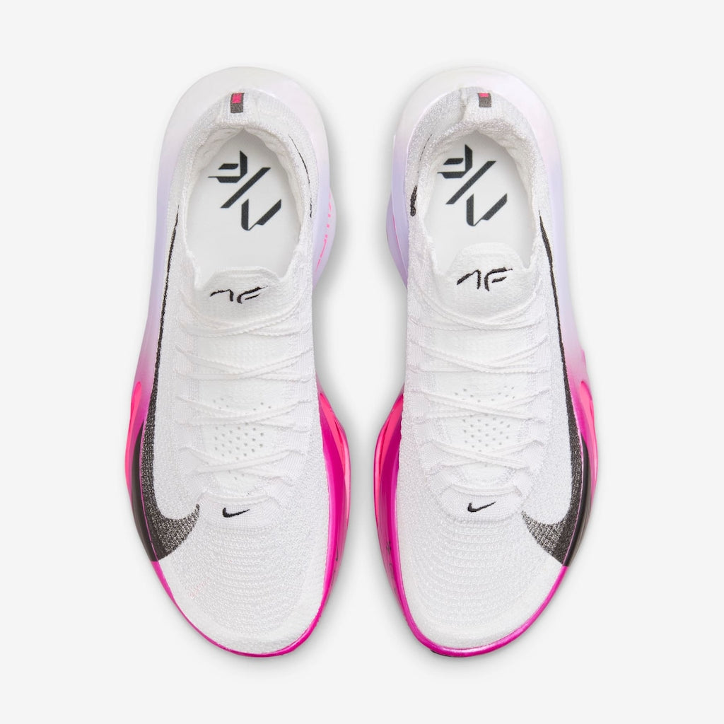 Nike Air Zoom Alphafly 3