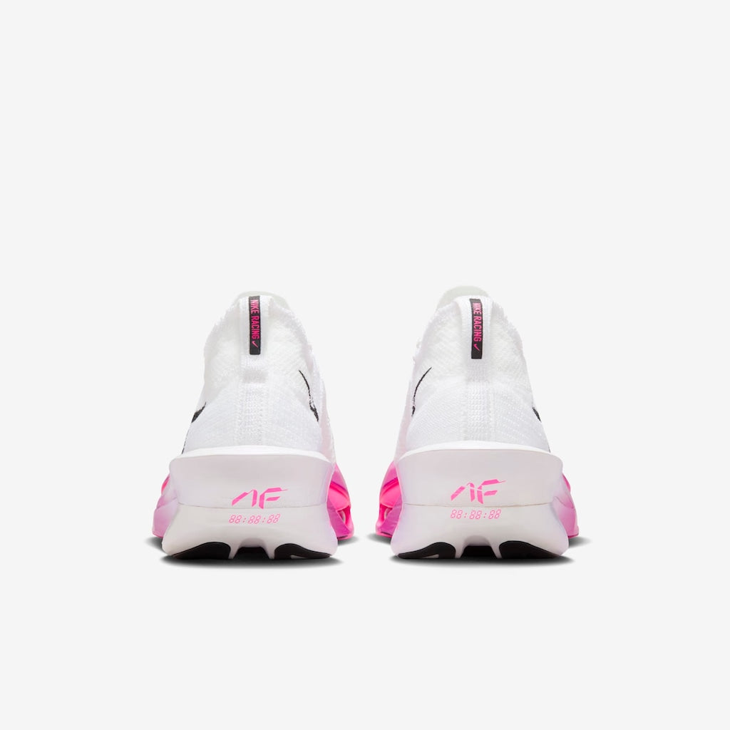 Nike Air Zoom Alphafly 3