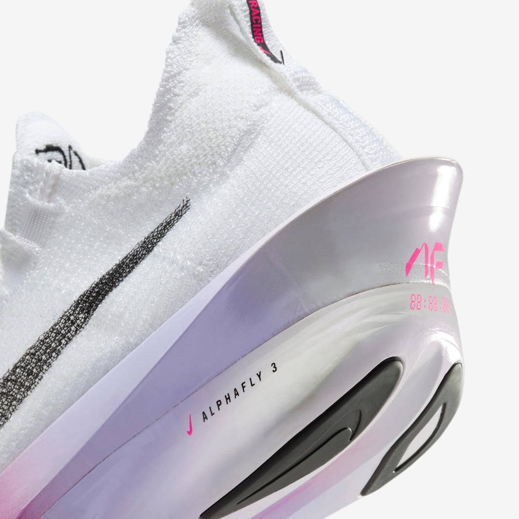 Nike Air Zoom Alphafly 3