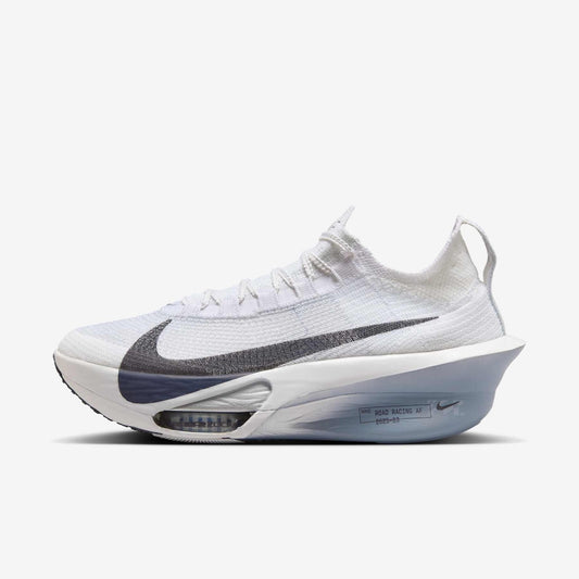 Nike Air Zoom Alphafly 3