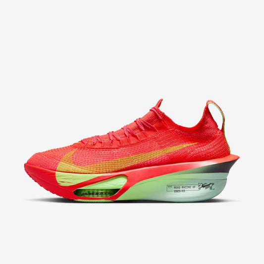 Nike Air Zoom Alphafly 3