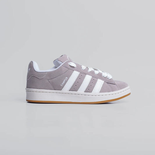 ADIDAS Campus Cinza