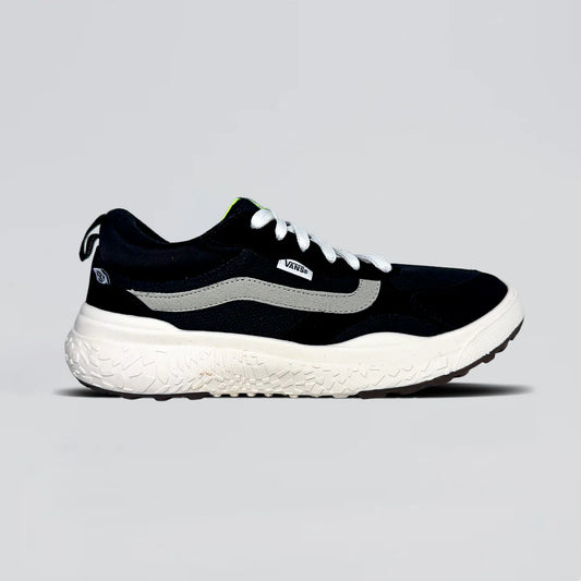 VANS NEO PRETO/BRANCO