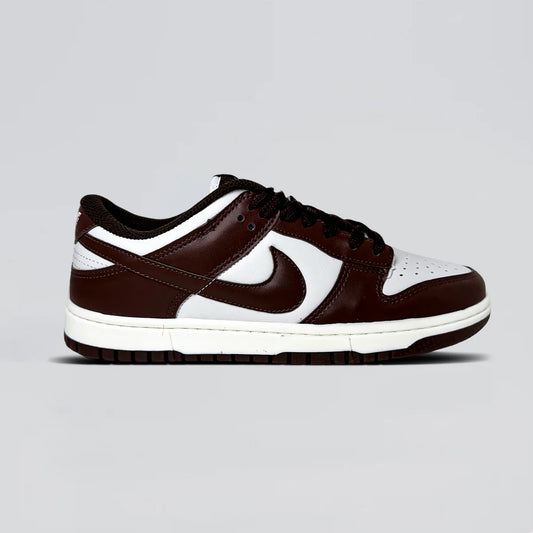 DUNK Low "CACAO WOW"