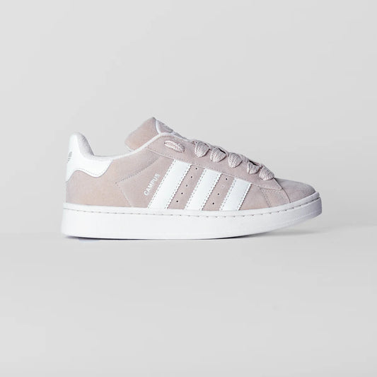 ADIDAS Campus Bege/Creme