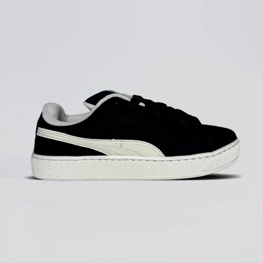 PUMA Suede XL Pleasure