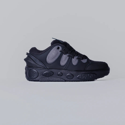 PUMA La France Black