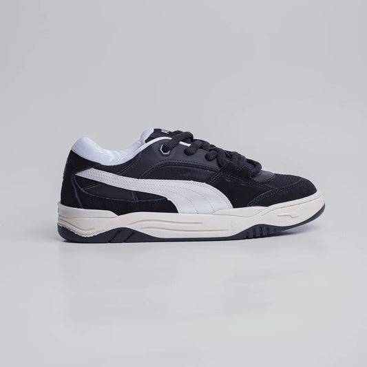 PUMA 180 Preto