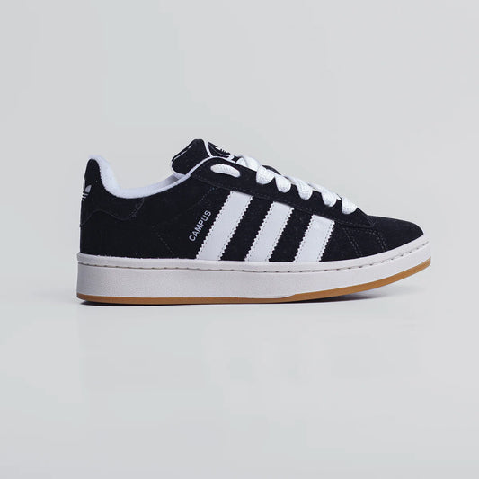 ADIDAS Campus Preto