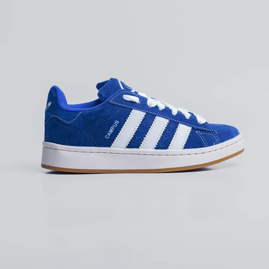 ADIDAS Campus Azul