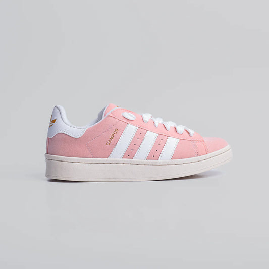 ADIDAS Campus Rosê Gold