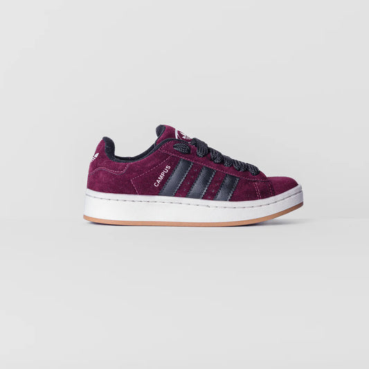 ADIDAS Campus Bordô