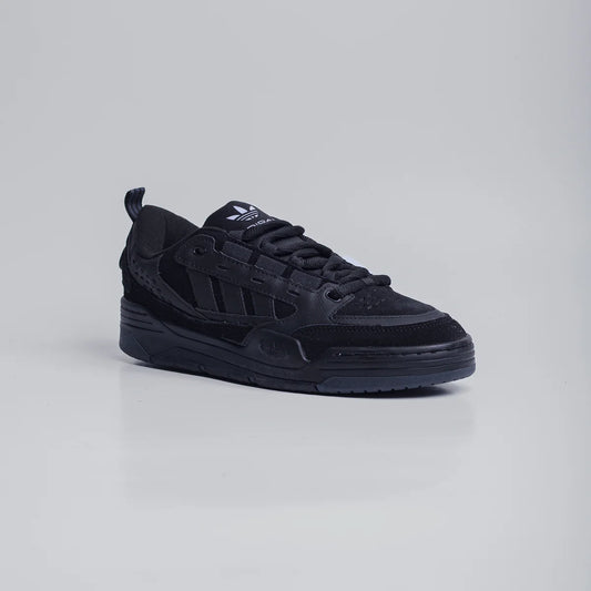ADI2000 ALL BLACK