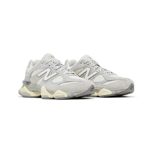 New Balance 9060 Quartz Grey