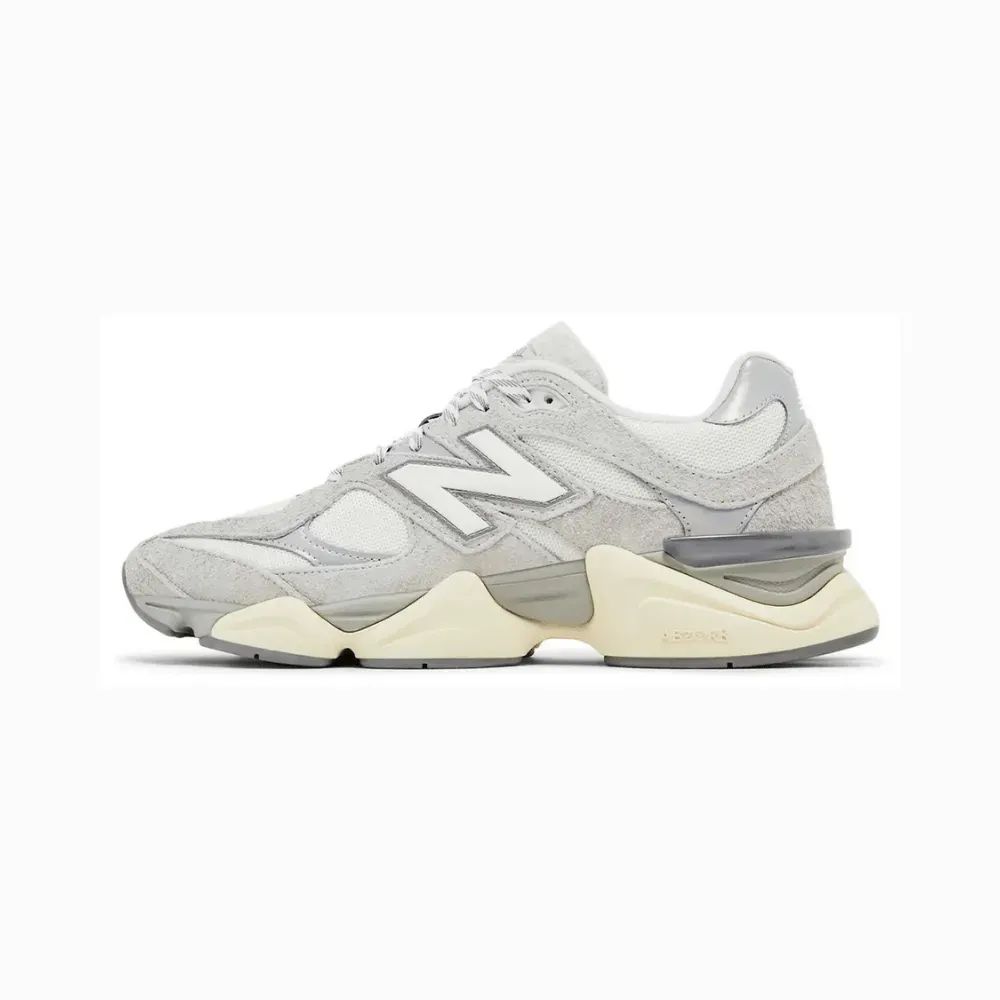 New Balance 9060 Quartz Grey